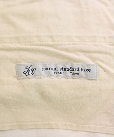 journal standard luxe Other