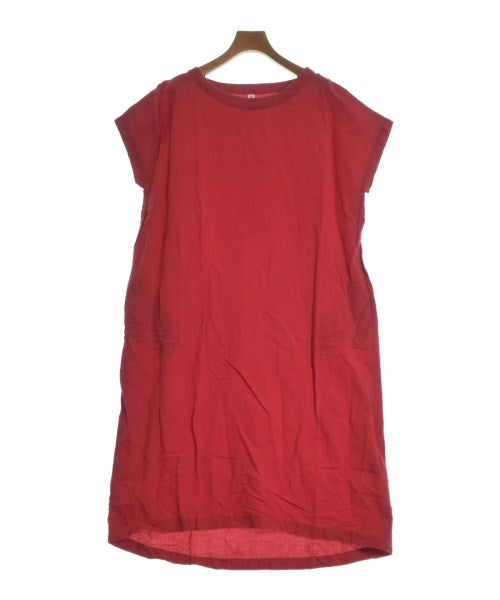 Journal Standard Luxe Dresses