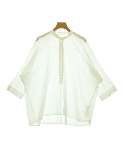 journal standard luxe Blouses