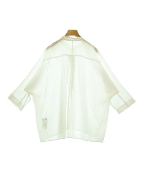 journal standard luxe Blouses