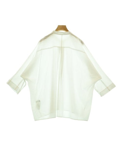 journal standard luxe Blouses