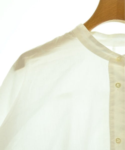 journal standard luxe Blouses