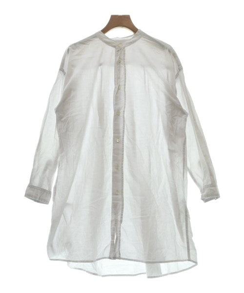 journal standard luxe Casual shirts