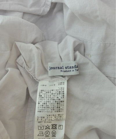 journal standard luxe Casual shirts