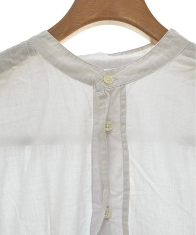 journal standard luxe Casual shirts