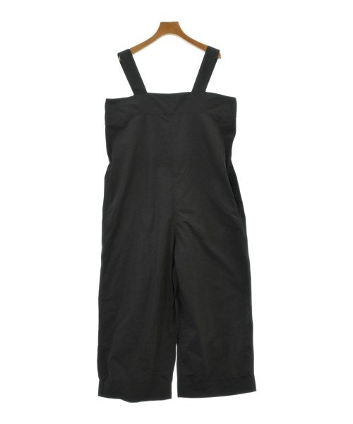 journal standard luxe Overalls/ Rompers/ Jumpsuits