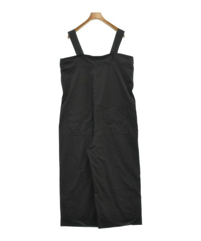 journal standard luxe Overalls/ Rompers/ Jumpsuits