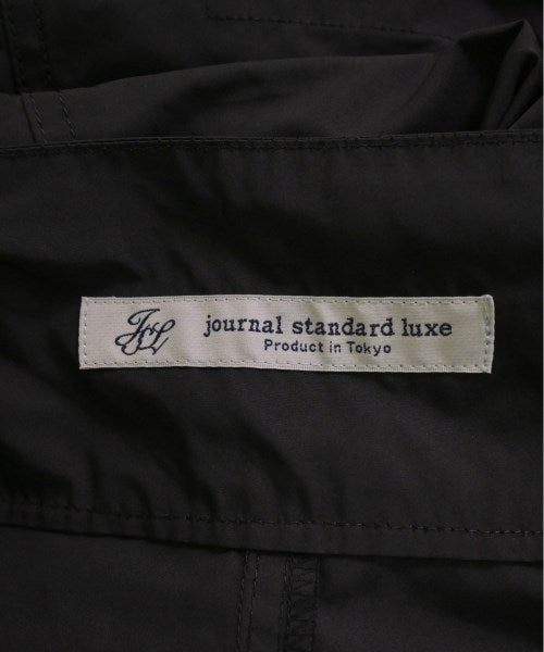 journal standard luxe Overalls/ Rompers/ Jumpsuits