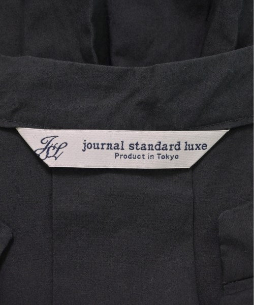 journal standard luxe Dresses