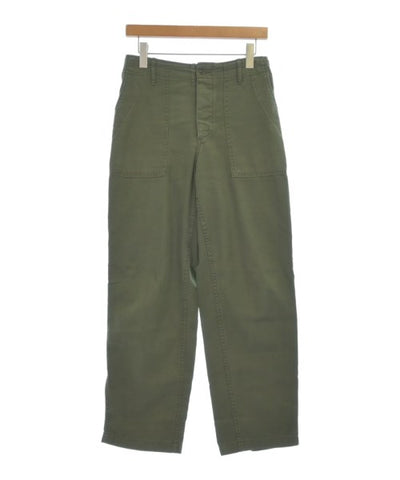 Journal Standard Luxe Cargo pants