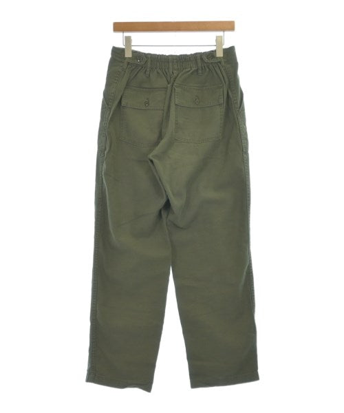 Journal Standard Luxe Cargo pants