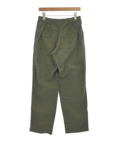 Journal Standard Luxe Cargo pants