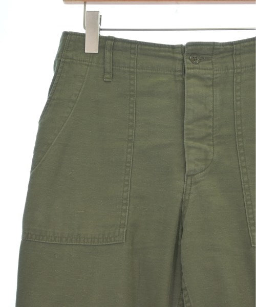 Journal Standard Luxe Cargo pants