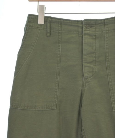 Journal Standard Luxe Cargo pants