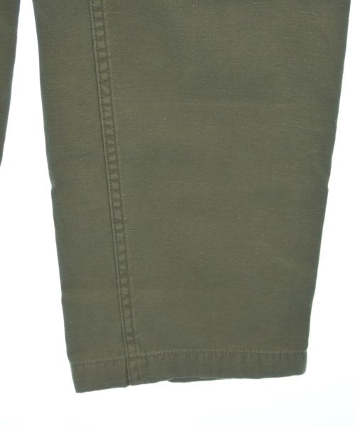 Journal Standard Luxe Cargo pants