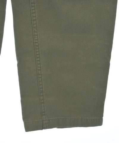 Journal Standard Luxe Cargo pants