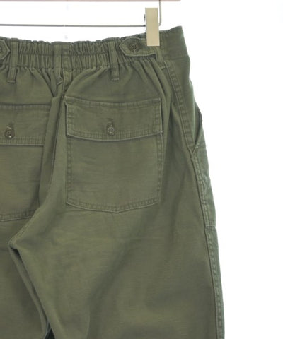 Journal Standard Luxe Cargo pants