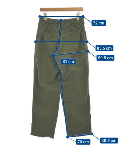 Journal Standard Luxe Cargo pants