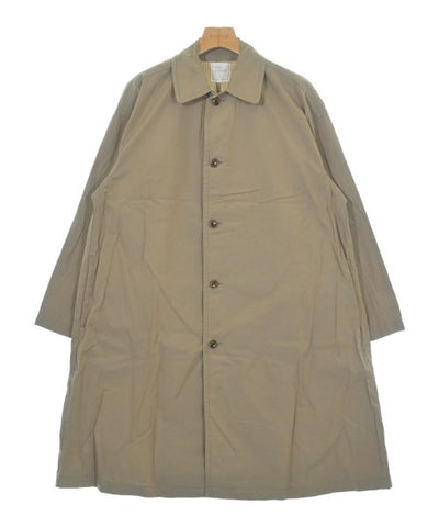 Journal Standard Luxe Soutien collar coats