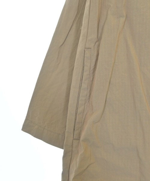 Journal Standard Luxe Soutien collar coats