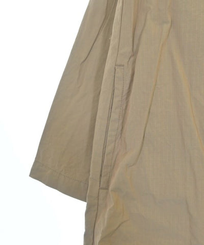 Journal Standard Luxe Soutien collar coats