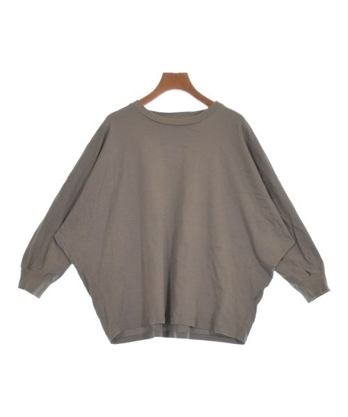 Journal Standard Luxe Tee Shirts/Tops