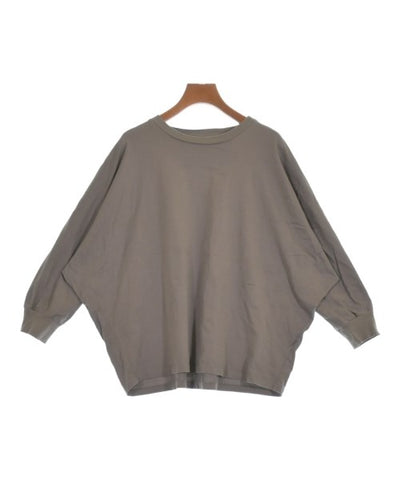 Journal Standard Luxe Tee Shirts/Tops