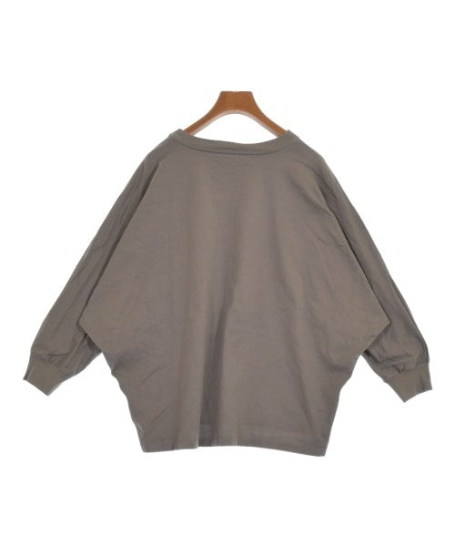 Journal Standard Luxe Tee Shirts/Tops