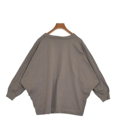 Journal Standard Luxe Tee Shirts/Tops