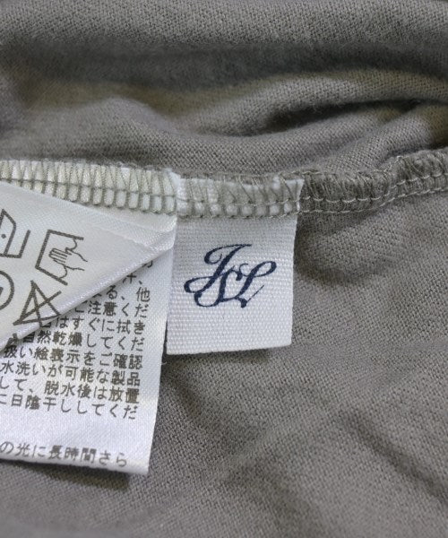 Journal Standard Luxe Tee Shirts/Tops