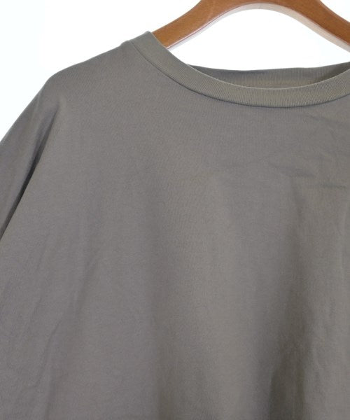 Journal Standard Luxe Tee Shirts/Tops