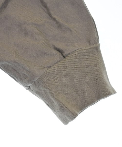 Journal Standard Luxe Tee Shirts/Tops