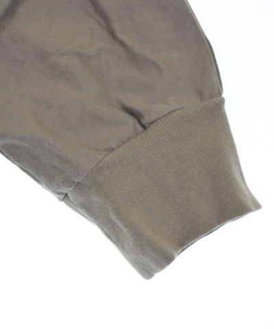 Journal Standard Luxe Tee Shirts/Tops