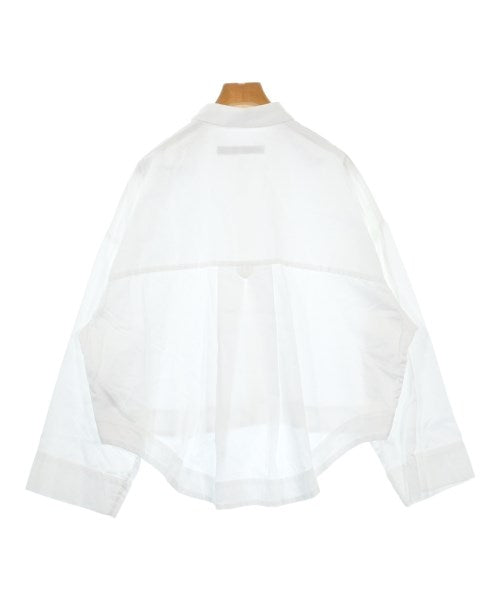 Journal Standard Luxe Casual shirts