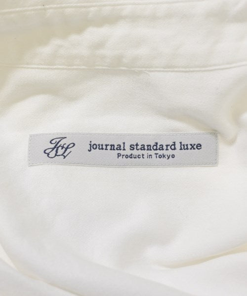 Journal Standard Luxe Casual shirts