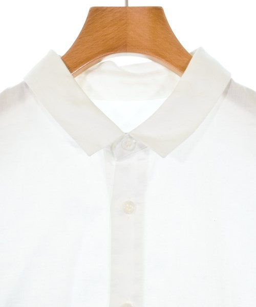 Journal Standard Luxe Casual shirts