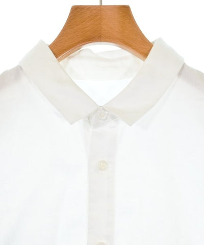 Journal Standard Luxe Casual shirts