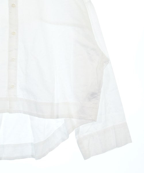 Journal Standard Luxe Casual shirts