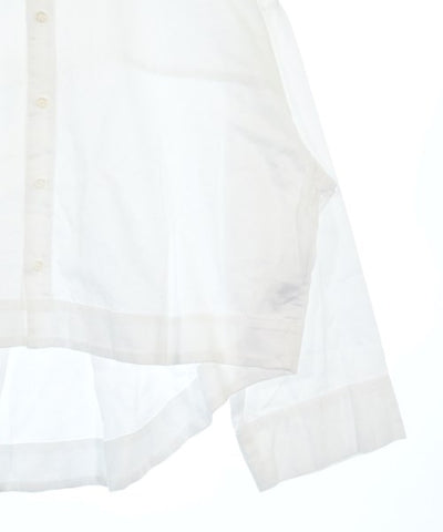 Journal Standard Luxe Casual shirts