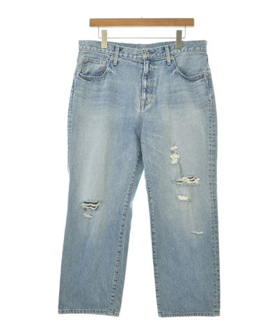 Journal Standard Luxe Jeans