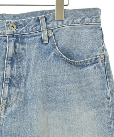 Journal Standard Luxe Jeans