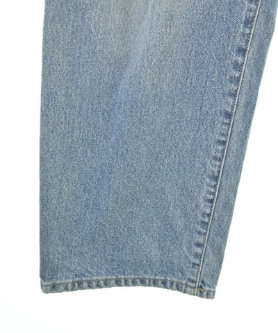Journal Standard Luxe Jeans