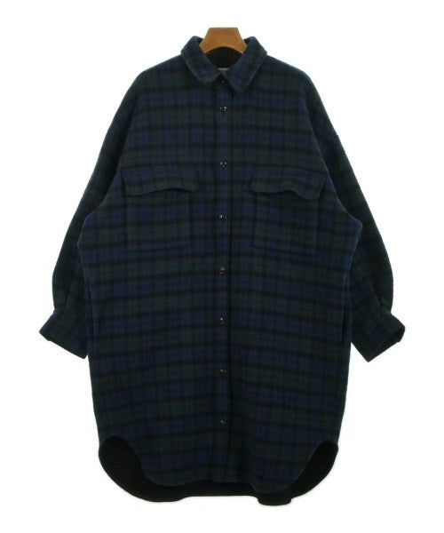 Journal Standard Luxe Other