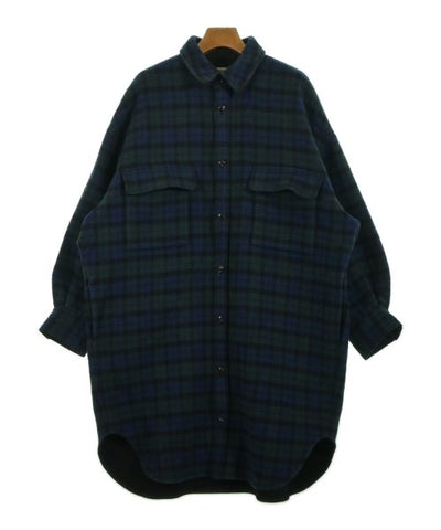 Journal Standard Luxe Other