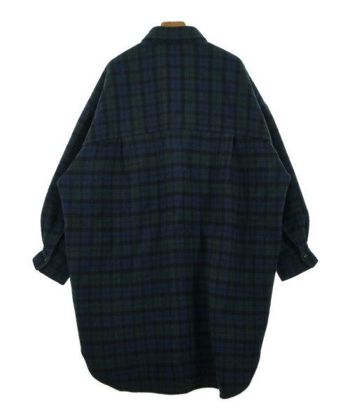 Journal Standard Luxe Other