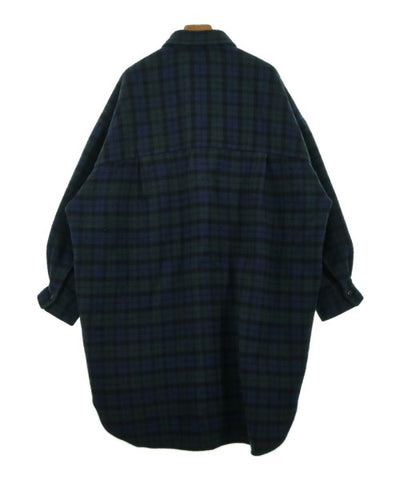 Journal Standard Luxe Other