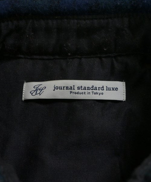 Journal Standard Luxe Other