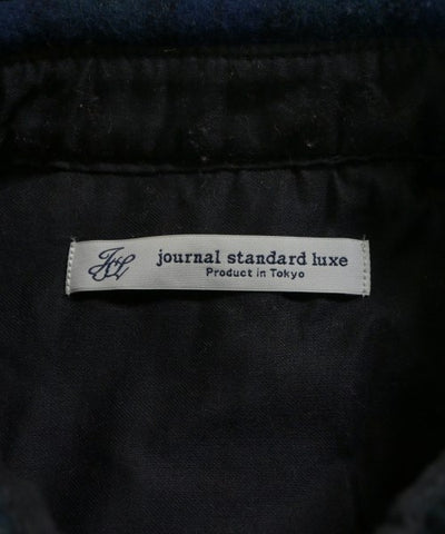 Journal Standard Luxe Other