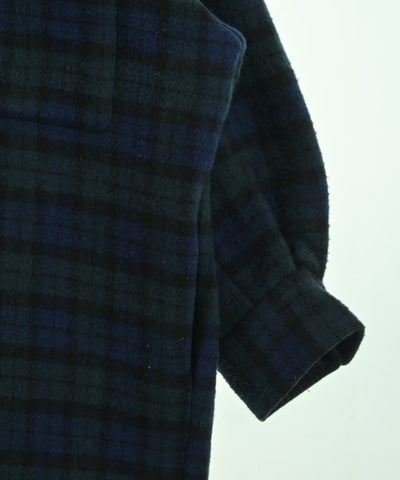 Journal Standard Luxe Other