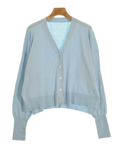 Journal Standard Luxe Cardigans